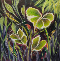 /album/photo-gallery-abstract-art/tropical-garden-leaves-jpg/